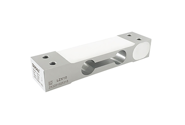 Load Cell