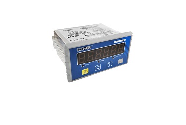 Weighing Indicator